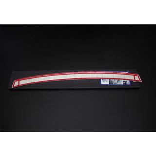 фото 3  фото 3