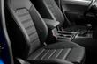 Обновленный пикап Volkswagen Amarok фото 5