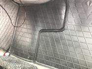 Резиновые коврики (3 шт, Stingray) фото 4