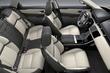 Обзор внедорожника Range Rover Velar фото 8