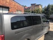 Средняя база, пластиковая опора фото 3 Средняя база, пластиковая опора фото 3