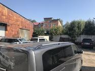 Средняя база, пластиковая опора фото 4 Средняя база, пластиковая опора фото 4