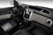 Обзор компактвэна Dacia Dokker