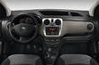 Обзор компактвэна Dacia Dokker