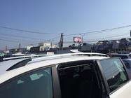 Пластиковая ножка фото 3