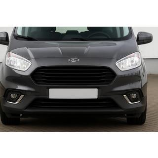 фото 1 фото 1