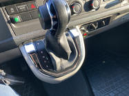 Глянцевый фото 1 Глянцевый фото 1