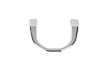 Глянцевый фото 3 Глянцевый фото 3