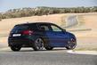 Обзор заряженного хэтчбека Peugeot 308 GTi фото 10