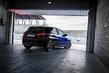 Обзор заряженного хэтчбека Peugeot 308 GTi фото 9