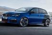 Обзор заряженного хэтчбека Peugeot 308 GTi фото 8