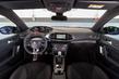 Обзор заряженного хэтчбека Peugeot 308 GTi фото 7