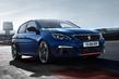 Обзор заряженного хэтчбека Peugeot 308 GTi фото 5