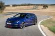 Обзор заряженного хэтчбека Peugeot 308 GTi фото 2
