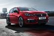Обзор заряженного хэтчбека Peugeot 308 GTi фото 3