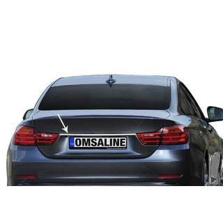 фото 1  фото 1