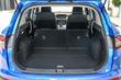 Кроссовер Geely SX11: новая модель в линейке китайской компании фото 9