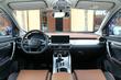 Кроссовер Geely SX11: новая модель в линейке китайской компании фото 6