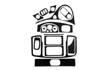 Титан фото 6 Титан фото 6