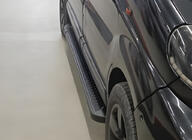 Длинная База фото 2