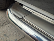 60 мм, короткая база фото 9