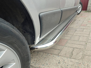 60 мм, короткая база фото 11