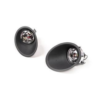 фото 2  фото 2