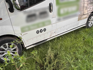 60 мм, короткая база фото 6 60 мм, короткая база фото 6