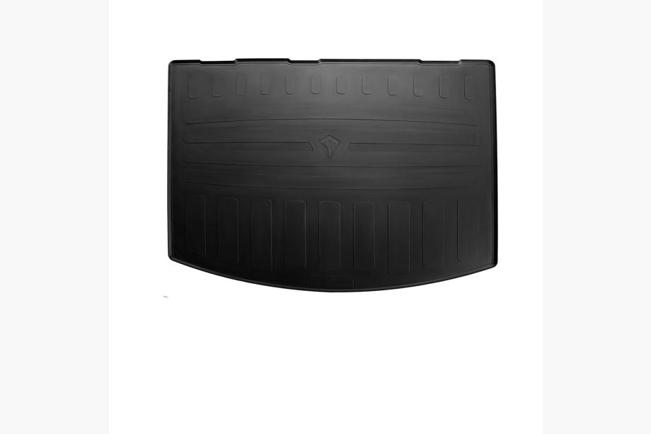 Ford Kuga/Escape 2013-2019 гг. Резиновый коврик багажника (Stingray) Image