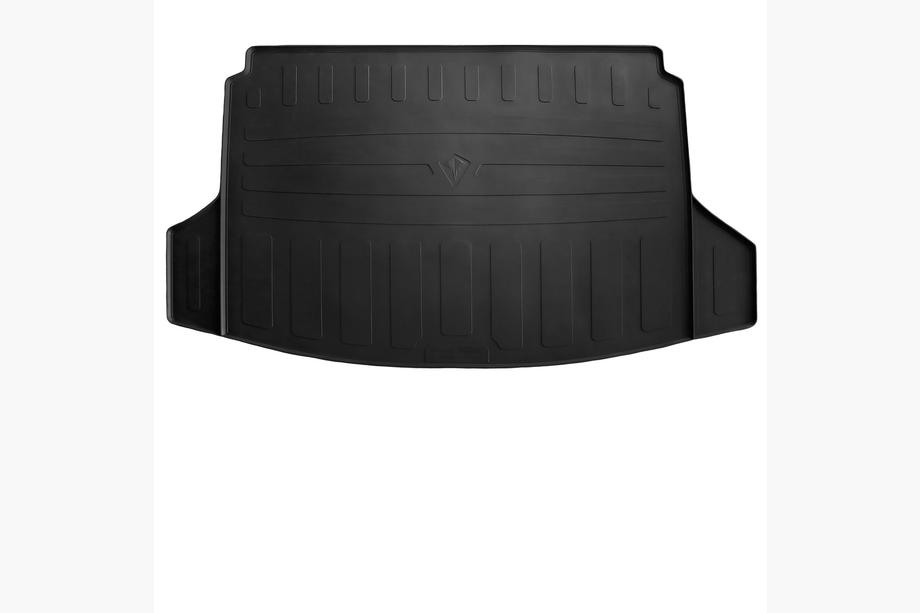 Резиновый коврик багажника (Stingray) Image