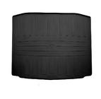 Резиновый коврик багажника (Stingray) фото 1