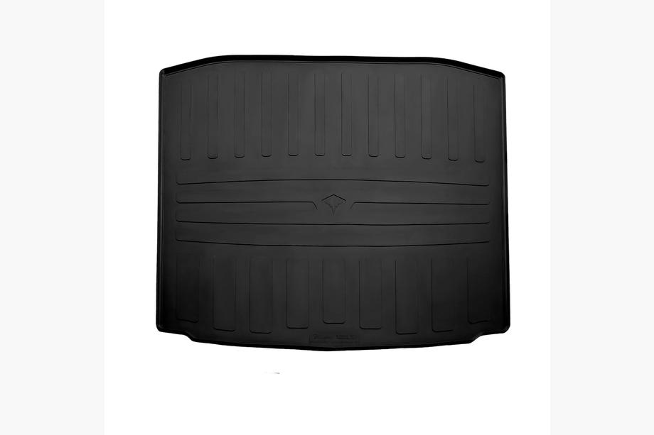Резиновый коврик багажника (Stingray) Image