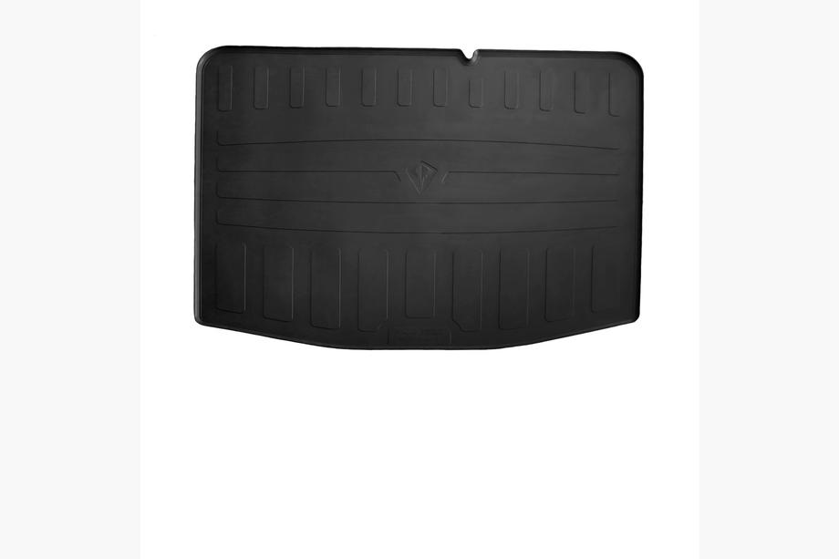 Резиновый коврик багажника (Stingray) Image