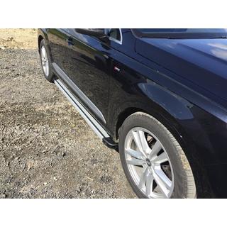 фото 3  фото 3