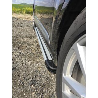 фото 4  фото 4