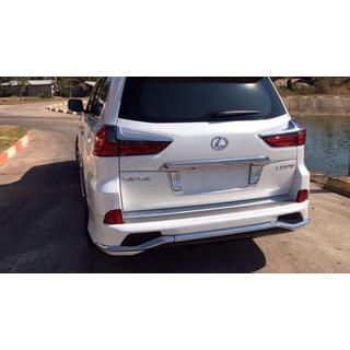 фото 3  фото 3