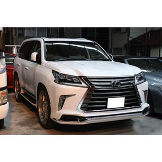 фото 4  фото 4