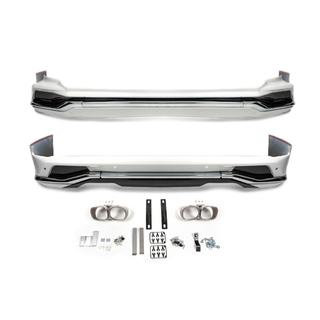 фото 1  фото 1