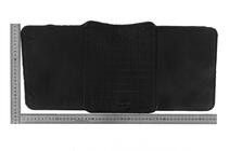 Задний коврик тоннеля (Stingray Premium) фото 1 Задний коврик тоннеля (Stingray Premium) фото 1