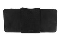 Задний коврик тоннеля (Stingray Premium) фото 2 Задний коврик тоннеля (Stingray Premium) фото 2