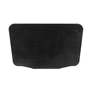 фото 2  фото 2