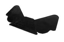 Задний коврик тоннеля (Stingray Premium) фото 3