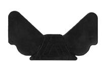 Задний коврик тоннеля (Stingray Premium) фото 2