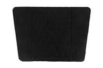 Задний коврик тоннеля (Stingray Premium) фото 2 Задний коврик тоннеля (Stingray Premium) фото 2