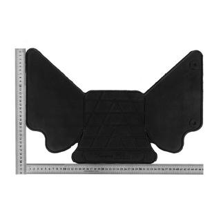 фото 1  фото 1