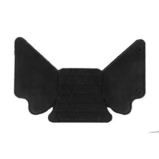 фото 2  фото 2