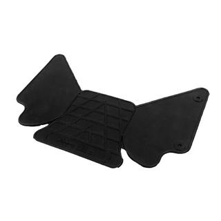 фото 3  фото 3