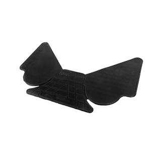 фото 3  фото 3