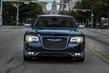 Обзор седана Chrysler 300 второго поколения