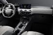 Новый премиальный кроссовер DS 3 Crossback